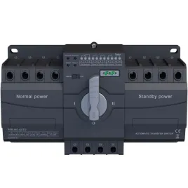 automatyczny-przelacznik-zrodla-zasilania-63a-4p-psr-463-auto