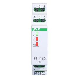 przekaznik-bistabilny-bis-416d-led