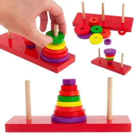 sorter-ukladanka-logiczno-zrecznosciowa-drewniana