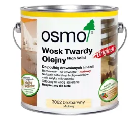 osmo-3062-wosk-twardy-olejny-bezbarwny-matowy-075l