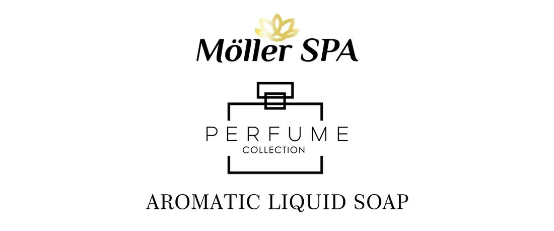 mydlo-w-plynie-o-zapachu-damskich-perfum-siamore-500ml-z-pompka