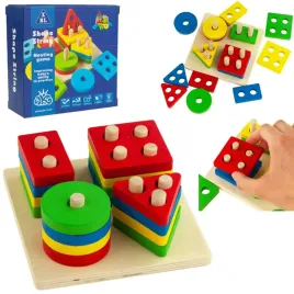 sorter-drewniany-ksztalty-klory-zabawka-edukacyjna-klocki-ukladanka-nauka