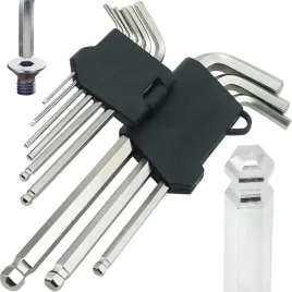 klucze-imbusowe-imbusy-1-5-10-imbus-zestaw-kluczy-narzedzia-rowerowe-auta