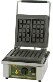 profesjonalna-gofrownica-wzor-brussels-16-kw-ges-10-roller-grill