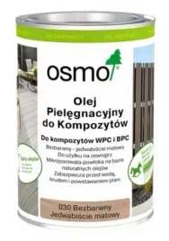 osmo-030-olej-do-kompozytow-wpc-bpc-bezbarwny-1l