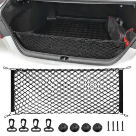 siatka-do-bagaznika-autosiatka-samochodowa-duza-organizer-do-bagaznika