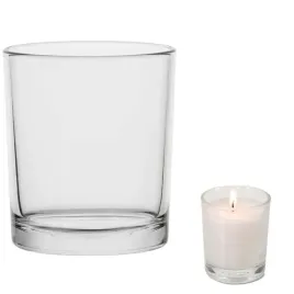 sloik-szklany-sloj-sloiczek-do-odlewu-swiec-kubek-diy
