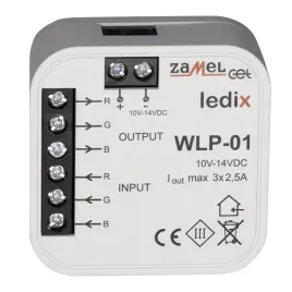ledix-wzmacniacz-rgb-dopuszkowy-wlp-01