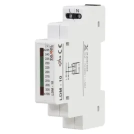 wskaznik-napiecia-ldm-10