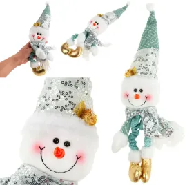 dekoracja-balwan-skrzat-swiateczny-prezent-swieta