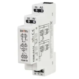 przekaznik-napieciowy-pbm-04-u