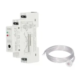 automat-zmierzchowy-z-sonda-wzm-01-s1