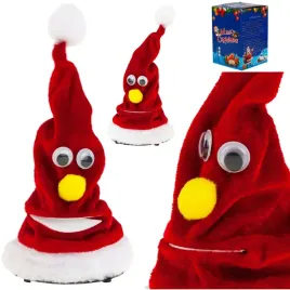 czapka-mikolaja-grajaca-tanczaca-smieszna-swieta