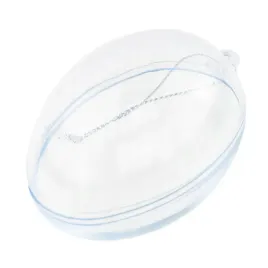 jajko-akrylowe-13cm-jajka-przezroczyste-plastikowe