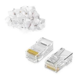 50x-koncowka-koncowki-wtyk-wtyki-rj45-rj-45-rj-45