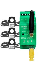supla-monitor-energii-elektrycznej-wi-fi-3f-n-mew-02-eth-sc-16