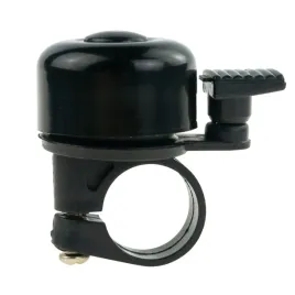 dzwonek-rowerowy-metalowy-mechaniczny-glosny-miejski-na-rower-hulajnoge