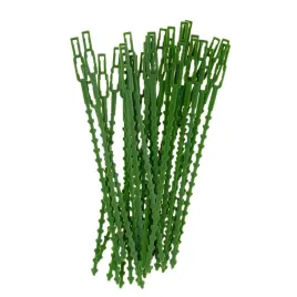 opaski-ogrodowe-zaciskowe-spinki-do-roslin-wielora