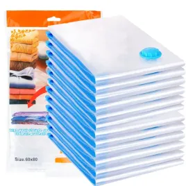 12x-worki-prozniowe-worek-prozniowy-ubrania-80x60