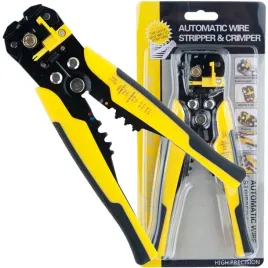 sciagacz-szczypce-do-sciagania-izolacji-kabla