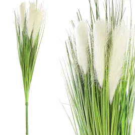 trawa-sztuczna-pampasowa-roslina-dekoracja-75cm