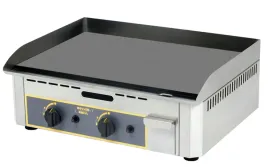 plyta-grillowa-gazowa-2-strefowa-psr-600-g-roller-grill