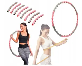 hula-hop-z-wypustkami-do-odchudzania-i-masazu-fitness-95-cm