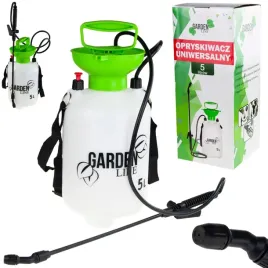 opryskiwacz-cisnieniowy-ogrodowy-5l-lanca-zawor