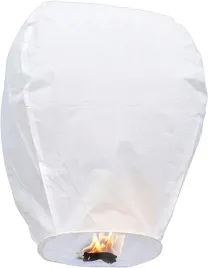lampion-szczescia-lampiony-latajacy-slub-wesele