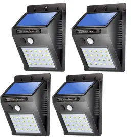 halogen-lampa-solarna-20-led-z-czujnikiem-ruchu