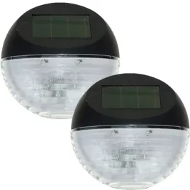 2x-lampa-solarna-halogen-kinkiet-lampka-led-ogrod