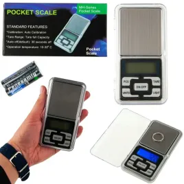 waga-jubilerska-elektroniczna-200g-001g-baterie