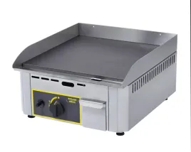 plyta-grillowa-gazowa-1-strefowa-psr-400-g-roller-grill
