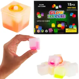 kostki-lodu-swiecace-kolorowe-fluo-12szt-kostka-ic