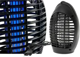 lampa-owadobojcza-na-komary-cmy-muchy-owady-skuteczna-w-sypialni-led-uv-4w