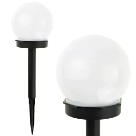 lampa-solarna-ogrodow-mleczna-biala-kula-10cm