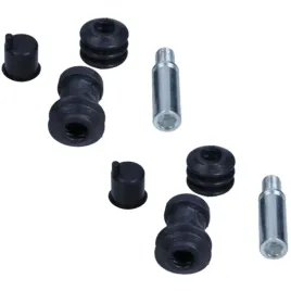 zestawy-napr-zacisku-mazda-premacy-mx-6-xedos-6