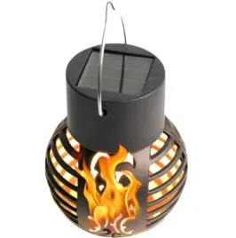 lampa-solarna-wiszaca-kuleczka-pochodnia-ciepla