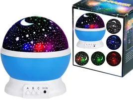 lampka-nocna-projektor-gwiazd-nieba-obrotowa-360-n