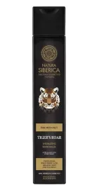 siberica-men-energetyzujacy-zel-pod-prysznic-ryk-t