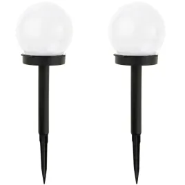 2x-lampa-solarna-ogrodow-mleczna-biala-kula-10cm