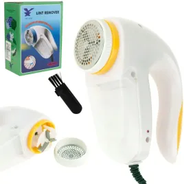 golarka-do-ubran-swetrow-3-ostrza-230v-sieciowa