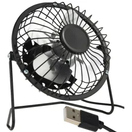 wiatrak-wentylator-usb-stojacy-metalowy-biurowy