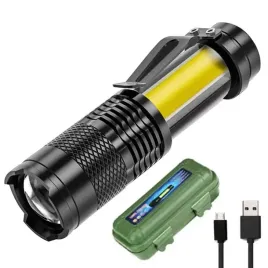 mocna-latarka-taktyczna-led-zoom-cree-dioda-q5-usb-etui-kieszonkowa