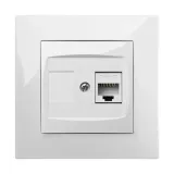biale-gniazdo-komputerowe-rj45-kat-5-carla