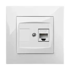 biale-gniazdo-komputerowe-rj45-kat-5-carla