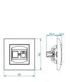 biale-gniazdo-komputerowe-rj45-kat-5-carla
