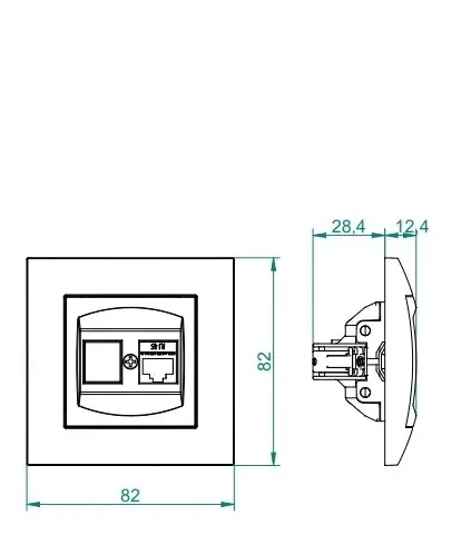 biale-gniazdo-komputerowe-rj45-kat-5-carla