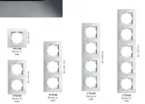 biale-gniazdo-komputerowe-rj45-kat-5-carla