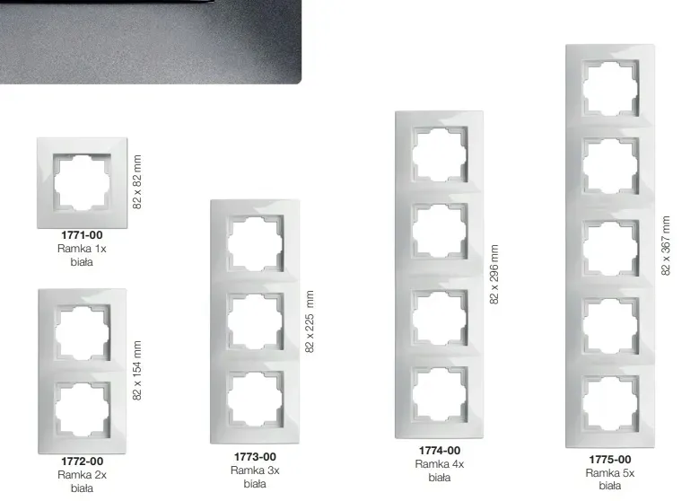 biale-gniazdo-komputerowe-rj45-kat-5-carla